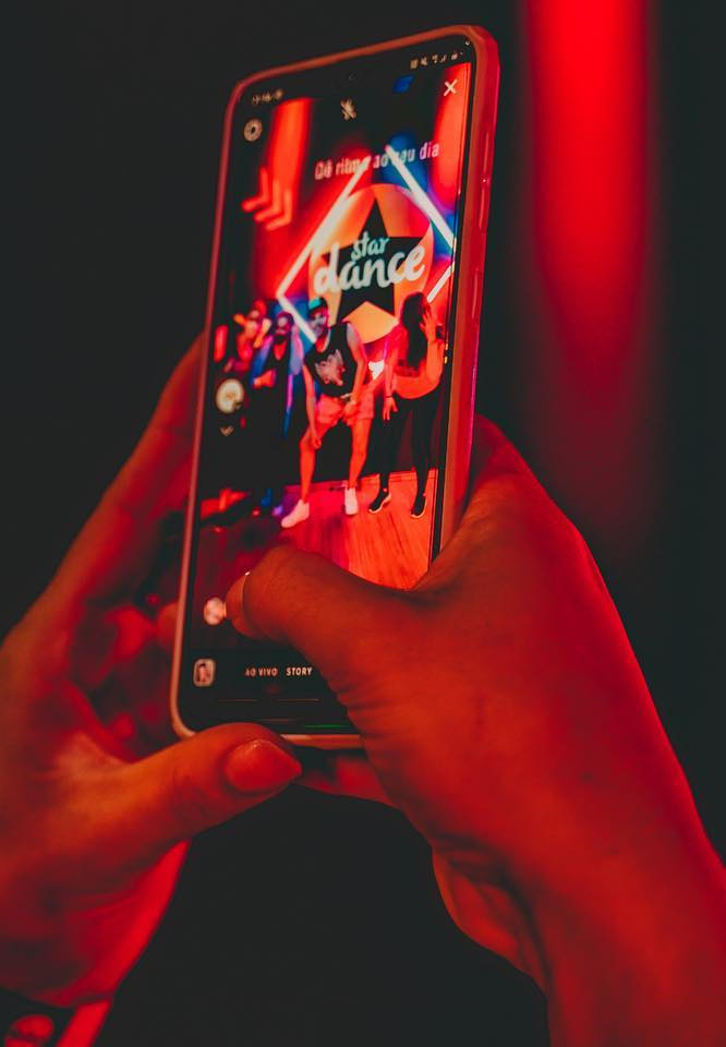 https://www.oficialstardance.com.br/uploads/Stardance