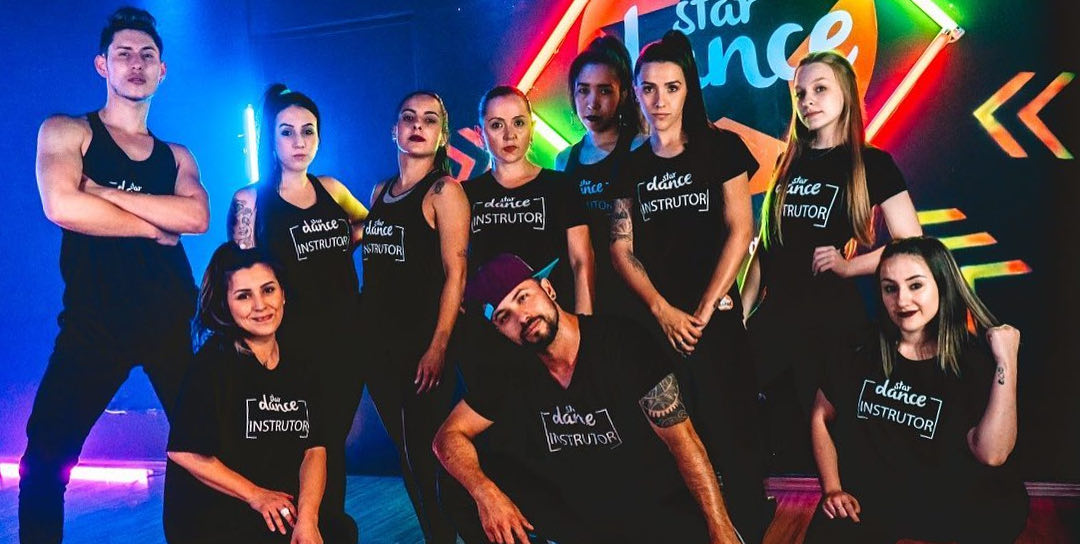 https://www.oficialstardance.com.br/uploads/Stardance