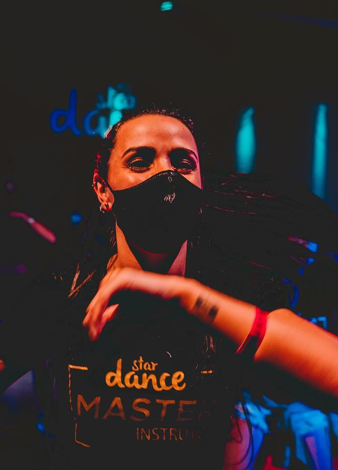 https://www.oficialstardance.com.br/uploads/Stardance