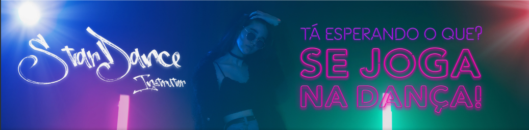 https://www.oficialstardance.com.br/uploads/Imagem de Contato